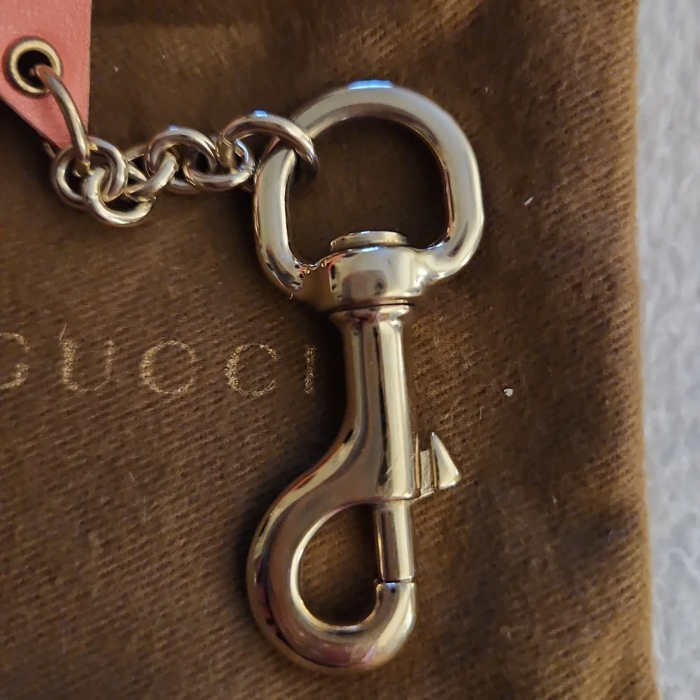 Gucci rare origami